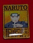 Naruto (sq pin) - 12