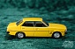 LV-N88b - mitsubishi galant Σ sigma eterna 1600 sl super 1978 (yellow) (Tomica Limited Vintage Neo Diecast 1/64)