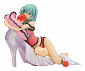 Vocaloid - Hatsune Miku - Mikumo 04 - Romeo and Cinderella