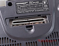 Nintendo 64 BOX - NUS-001