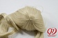 Парик SD (8-9 дюймов) для BJD куклы Blond