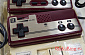 игровая приставка - Famicom \ NES \ Денди \ 8 bit