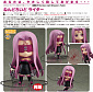 Nendoroid 492 - Fate/Stay Night Unlimited Blade Works - Medusa Rider re-release