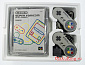 игровая приставка - Super Famicom \ SNES \ Super Nintendo \ Супер Нинтендо \ 16 bit #3