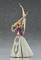 Figma 318 - Zelda no Densetsu: Twilight Princess - Zelda Hime Twilight Princess ver.