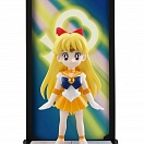 Bishoujo Senshi Sailor Moon - Sailor Venus - Tamashii Buddies