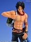 One Piece - Portgas D. Ace 10th Limited Ver.