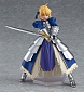 Figma 227 - Fate/Stay Night - Saber 2.0 (re-release)