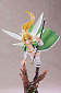 Sword Art Online - Leafa Fairy Dance