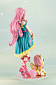 Bishoujo Statue - My Little Pony  - Fluttershy