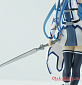 Sword Art Online - Asuna - Undine