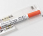 Gundam Marker GM405 Real Touch - Real Touch Orange 1