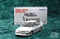 LV-N132a - subaru legacy gt (white) (Tomica Limited Vintage Neo Diecast 1/64)