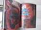 Gundam Crossover Notebook I - since UC.0079