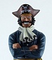 One Piece DX The Grandline Men vol.11 - Gol D. Roger