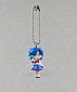 Sailor Moon Swing - Mizuno Ami