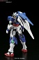 RG (#21) - 00 QAN[T] Celestial Being Mobile Suit GNT-0000