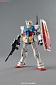Gundam The Origin E.F.S.F. Prototype Mobile Suit RX-78-02 (MG)