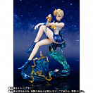 Figuarts Zero chouette - Bishoujo Senshi Sailor Moon - Sailor Uranus (Limited + Exclusive)