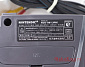 Nintendo 64 BOX - NUS-001