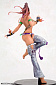 Bishoujo Statue - Tekken Tag Tournament 2 - Christie Monteiro
