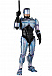 Mafex No.74 - RoboCop 2 - RoboCop