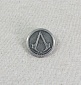 Значок Assassin`s Creed