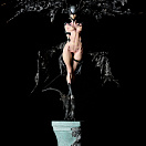 Devilman Lady - The Extreme Devil / Revision II