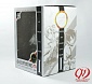 Sword Art Online - Asuna - Premium Item prize