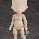 Nendoroid Doll - Archetype Boy