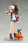 Pokemon Pocket Monsters - Pokabu - Touko (Hilda) - ARTFX J
