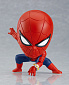 Nendoroid 1712 - Spider-Man (Toei) - Spider-Man Toei Ver. (Yamashiro Takuya)