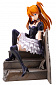 Shin Seiki Evangelion - Souryuu Asuka Langley Gothic Lolita ver., :RE