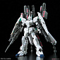 RG (#30) Full Armor Unicorn Gundam RX-0