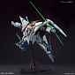 HGUC (#238) - RX-105 XI Gundam