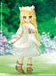 Lil Fairy - Picconeemo - Lipu - Youseitachi no Kyuujitsu