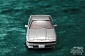 LV-N106b - toyota supra 2.0 gt twin turbo (silver) (Tomica Limited Vintage Neo Diecast 1/64)