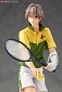 The Prince of Tennis - Shiraishi Kuranosuke ARTFX J