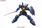 HGUC (#194) - RX-178 Gundam Mk-II TITANS Prototype Mobile Suit
