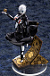 Bishoujo Statue - Hellraiser III: Hell on Earth - Pinhead