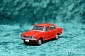 LV-61b - honda 1300 77s (red) (Tomica Limited Vintage Diecast 1/64)