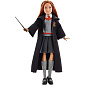 Mattel Harry Potter - Ginny Weasley