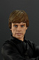 Star Wars: Episode VI – Return of the Jedi - Luke Skywalker - ARTFX+