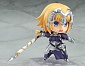Nendoroid 650 - Fate/Grand Order - Jeanne d'Arc