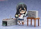 Nendoroid 551 - Kantai Collection Kan Colle - Ooyodo