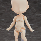 Nendoroid Doll - Archetype Girl