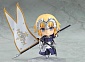 Nendoroid 650 - Fate/Grand Order - Jeanne d'Arc