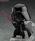 Nendoroid 502 - Star Wars - Darth Vader