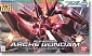 HG00 (#43) GNW-20000 Arche Gundam
