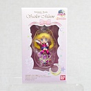 Bishoujo Senshi Sailor Moon R - Sailor Moon - Twinkle Dolly Sailor Moon